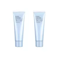Estee Lauder 雅诗兰黛净颜透澈卸妆乳50ml