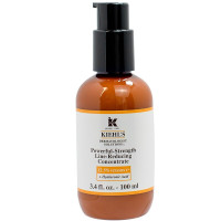 Kiehl’s 科颜氏 维生素C紧致亮肤精华乳液 100ml