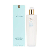 [干皮挚爱]雅诗兰黛(Estee Lauder)肌初赋活微精华原生液400ml 收缩毛孔化妆水爽肤水