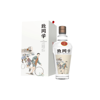 致同学酒--同学聚会专用酒