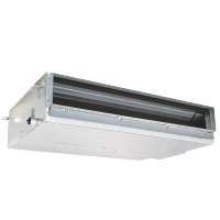 松下R系列多联机外机CU-ME45BS6R