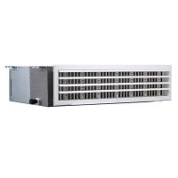 美的中央空调颐享系列风管机KFR-26T2W/BP2N1-iX
