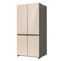 松下冰箱NR-W621CG-XN