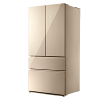 松下冰箱NR-W621TG-XN