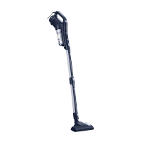 海尔HZL-GC1A手持吸尘器