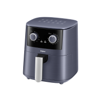 海尔(haier)HA-M4510S空气炸锅
