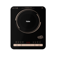 海尔大面板大功率均匀加热电磁炉HIC-K22ZYB