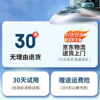 海尔(Haier)宠物专用空气净化器 杀菌消毒吸猫毛浮毛除过敏源 除臭味异味尘螨灰尘毛发家用净化 KJ360F-P3U1