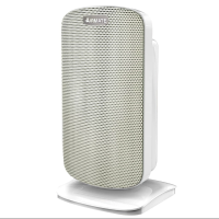 艾美特暖风机家用立式取暖器陶瓷PTC电暖器速热摇头电暖器HP20150