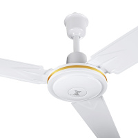 长城吊扇 正品电风扇吊扇1.4米FC-30(3台/件)