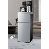 金正(NiNTAUS) 813温热 +底部上水1.5L+5段智能调温+数显