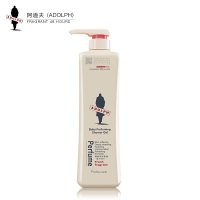 阿道夫(ADOLPH)精油洗护专研精油沐浴原液(魅力经典)800g