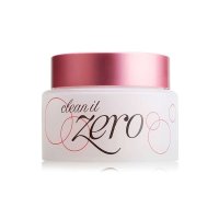 韩国芭妮兰banilacozero净柔卸妆膏经典款100ml