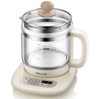 小熊(bear) [B级]养生壶 YSH-C15K1 1.5L[专供机]