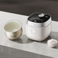 小熊(Bear )电饭煲DFB-J40Q5 4升