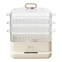 小熊(Bear)电蒸锅DZG-CA2D1