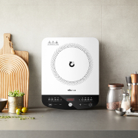 小熊(bear)电磁炉 DCL-D22N5[专供新品]