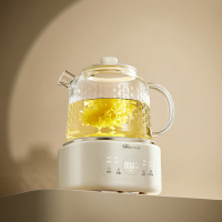 小熊(Bear) 养生壶 YSH-P10R8