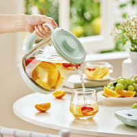 小熊(Bear) 液体加热器(养生桶)ZDH-F30F1