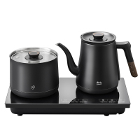 小熊(Bear)煮茶器 ZCQ-A08S5