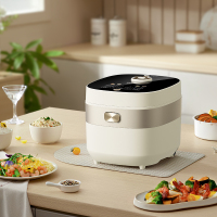 小熊(Bear)电饭煲 DFB-D40N1