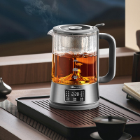 小熊(bear)煮茶器ZCQ-A10T2