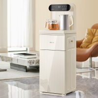 小熊(bear)茶吧机 CBJ-F12L1