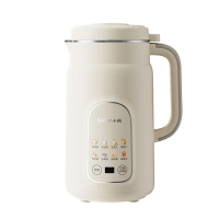 小熊(bear)豆浆机 DJJ-H08S2