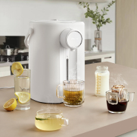 小熊(bear) 电热水瓶ZDH-H50J2[专供机]