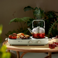 小熊(Bear) 电陶炉DTL-H16P3