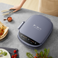 小熊(bear)电饼铛 DBC-H17R8