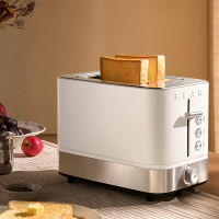 小熊(Bear)多士炉 DSL-F02H5