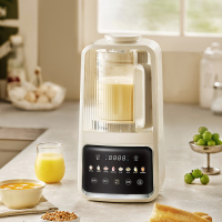 小熊(bear)破壁机 PBJ-H12Y1