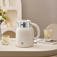 小熊(bear) 电热水壶容量2升 ZDH-M20F1