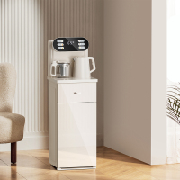 小熊(bear)茶吧机CBJ-H12X9