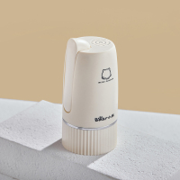 小熊(Bear)抽水器 上水器 取水器YSJ-D06H5