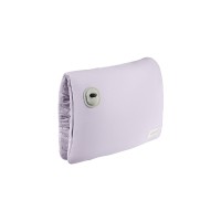 小熊(bear)电暖袋 DNQ-T09N5-P01 充电宝款