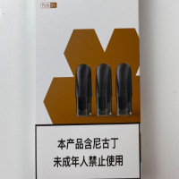 雪加SNOWPLUS 三代-原味*3