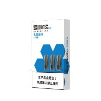 雪加SNOWPLUS 三代-乳酸菌*3