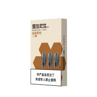 雪加SNOWPLUS 三代-能量野格*3