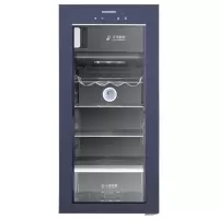 容声冷柜JC-132CAL/HC