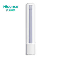 海信空调KFR-72LW/S590-X1(15天左右到货)