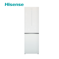 海信[BCD-415WTDGVBPIV]415升/两门/真空保鲜/全空间离子抗菌/三档变温空间/左右互调开门