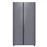 海信冰箱BCD-608WFG5DP青石釉(15天左右到货)