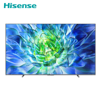 海信(Hisense)100E5K 100英寸智能电视(10天左右发货)