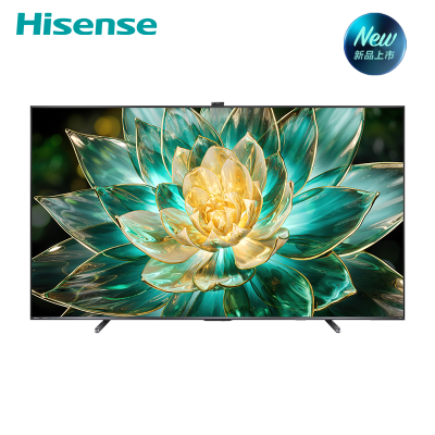 海信(Hisense)100E7K 100英寸智能电视