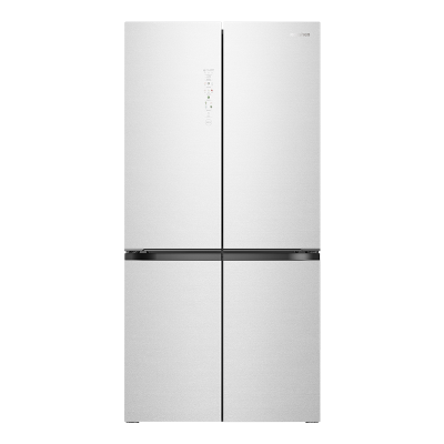 容声冰箱BCD-560WKK1FPGZA冰璃印(15天左右到货)