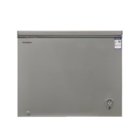 容声冷柜BD/BC-249ZEAM/RX(15天左右到货)