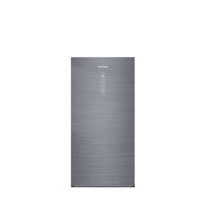 容声冷柜BD-157WCBAL/RS(15天左右到货)