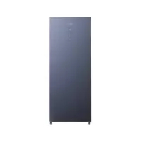 容声冷柜BD-203WCAL/RS(15天左右到货)